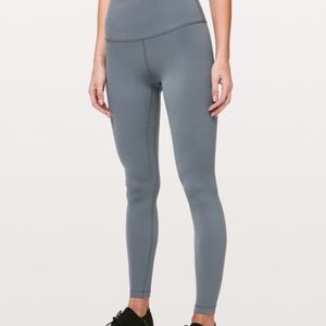Lululemon Align 7/8